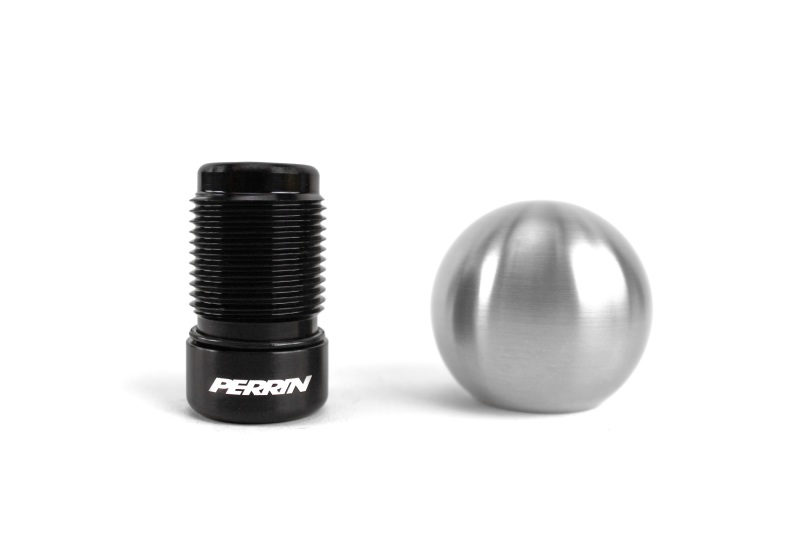 Toyota FR S Shift Knob - Perrin Performance - Ball Style - `13-`25